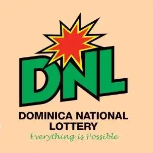 dominica lottery|dominica national lottery past results.